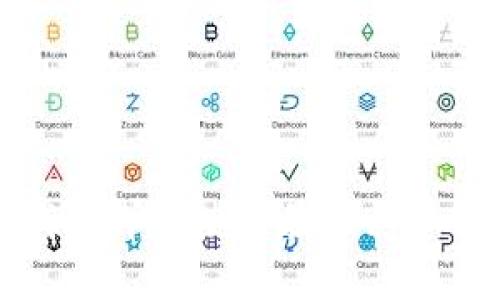 软硬数字钱包详细使用教程: 从入门到精通