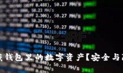 如何有效隐藏钱包里的数字资产？安全