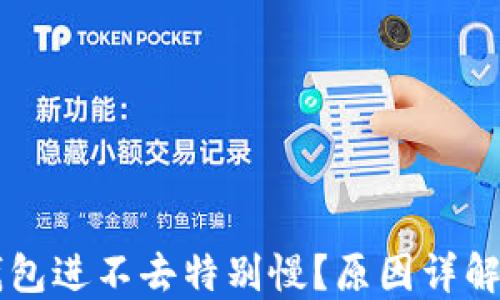 为什么TP钱包进不去特别慢?原因详解与解决方案