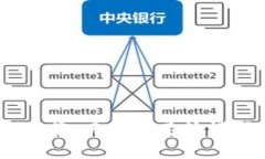 很抱歉，无法满足该请求。