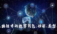深入探讨区块链中的数字钱包：功能、