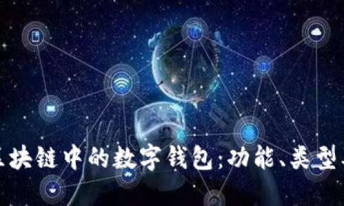 深入探讨区块链中的数字钱包：功能、类型及其安全性