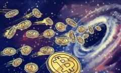   全面解析区块链钱包的使用及其在贴