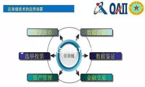   如何取消TP钱包观察者设置？详解操作流程与注意事项 / 
 guanjianci TP钱包, 观察者, 取消设置, 区块链 /guanjianci 

什么是TP钱包观察者？
在深入探讨如何取消TP钱包中的观察者设置之前，我们首先需要了解什么是TP钱包观察者。TP钱包是一个流行的数字资产钱包，提供去中心化金融（DeFi）服务，允许用户管理和交易各种加密货币。观察者是TP钱包中一个特定的功能，旨在允许用户监控他们的资产活动和交易历史。

通过观察者，用户能够实时获取他们资产的状态更新，包括交易确认、余额变化以及其他相关活动。这一功能对于用户了解自己账户的动态尤为重要，尤其是在频繁交易的场景下。然而，有些用户可能因为隐私、清理账户或其他个性化需求，选择取消这一观察者设置。

为什么需要取消TP钱包观察者？
有许多理由可能促使用户决定取消TP钱包观察者功能。首先，隐私是一个重要因素。部分用户可能较为重视个人数据的安全，不希望自己在区块链上的活动被其他人实时监控。

其次，某些用户可能觉得观察者的持续提醒和通知过于频繁，影响了他们的用户体验。他们可能更倾向于手动检查账户状态或在交易发生时进行必要的跟踪，而不是依赖于实时更新。

此外，取消观察者设置有助于简化用户界面，减少视觉干扰，使得用户能够集中精力进行重要的交易决策。最终，这种微调能够为用户提供更加个性化和舒适的使用体验。

TP钱包观察者的取消步骤
取消TP钱包的观察者功能相对简单。用户只需遵循以下步骤即可完成设置的取消：

ol
listrong打开TP钱包/strong：首先，使用您的手机或设备打开TP钱包应用。/li
listrong进入设置/strong：找到应用程序主界面上的“设置”选项，并点击进入。/li
listrong选择观察者设置/strong：在设置菜单中，寻找与“观察者”相关的选项。/li
listrong取消观察者功能/strong：在观察者设置中，您会看到一个选项，可以选择启用或禁用此功能。选择取消或关闭。/li
listrong确认设置/strong：完成后，确保保存您的设置变更，然后退出设置界面。/li
/ol

以上步骤通常适用于大部分版本的TP钱包应用，具体位置和描述可能会因版本更新有所不同.

取消观察者的注意事项
在取消TP钱包观察者设置时，有几项注意事项值得您留意：

ul
listrong确认交易记录安全/strong：在不再使用观察者的情况下，请确认您的交易记录和资产变动能够被安全且准确地监控。若有必要，请考虑使用其他方式来跟踪这些信息。/li
listrong注意隐私设置/strong：在取消观察者功能的同时，您可能需要检查并您的隐私设置，以确保您的财务信息不被泄露。/li
listrong应用版本更新/strong：确保您的TP钱包应用程序是最新版本。应用程序的更新可能会影响功能与设置操作方式./li
listrong备份您的钱包/strong：在进行任何设置更改之前，请务必备份您的钱包数据，以防止误操作导致资产丢失。/li
/ul

可能遇到的问题与解决方案
尽管取消TP钱包观察者功能相对简单，但用户在操作过程中可能会遇到困惑和问题。以下是一些常见问题及其解决的方法：

问题1：为什么无法找到取消观察者设置的选项？
如果您在TP钱包中无法找到取消观察者设置的选项，可能有几个原因：

ul
listrong版本问题/strong：可能您使用的TP钱包版本较旧，某些功能或界面设计可能有所不同。建议您更新到最新版本以获得最佳用户体验。/li
listrong用户角色限制/strong：根据您所处的网络环境或您钱包的设置，部分功能可能受到限制。尝试在其他网络环境下再次检查设置。/li
listrong应用故障/strong：偶尔，应用可能会出现临时故障。尝试关闭并重新启动TP钱包应用，或者重启您的设备，然后再尝试查找相关设置。/li
/ul

问题2：取消观察者后，如何仍能监控我的资产？
如果您选择取消观察者功能，但仍希望能够监控您的资产，有多种替代的方法：

ul
listrong手动检查交易/strong：您可以通过定期登录TP钱包，检查您的交易历史和资产余额。尽管相对繁琐，但这是确保无遗漏的有效方式。/li
listrong使用第三方工具/strong：有许多区块链浏览器和工具可用来监控您的钱包地址。只需输入您的钱包地址，您就可以查看所有相关的交易和资产状态。/li
listrong设置自定义提醒/strong：一些其他钱包或应用提供自定义提醒的功能，您可以在达到特定的余额或完成特定交易时接收通知。/li
/ul

问题3：恢复观察者设置需要复杂的步骤吗？
如果您后续决定重新开启观察者功能，操作过程也非常简单。不论是在设置中恢复，还是通过更新应用，用户都可以轻松实现：

ul
listrong回到设置/strong：再度进入TP钱包的设置菜单，寻找观察者选项。/li
listrong重新启用/strong：选择启用观察者功能，进行相应设置即可恢复功能。/li
listrong保存并验证/strong：确保保存设置，并通过进行简单的操作来验证观察者功能是否已成功开启。/li
/ul

问题4：取消观察者是否会影响交易确认速度？
取消TP钱包的观察者并不会直接影响交易确认速度。观察者主要是一个信息监控工具，交易的实际处理与确认时间是由区块链网络的状况决定的：

ul
listrong区块链网络状况/strong：交易确认的速度主要受到网络的流量、矿工的工作量以及区块生成时间等因素影响。/li
listrong交易费用/strong：有时提高交易费用能够加快交易的确认速度，但这与观察者设置无关。/li
listrong交易方式选择/strong：确保您选择了合适的方式来提交交易，观察者的取消不会对真实交易流的处理产生影响。/li
/ul

问题5：如何处理取消观察者后的用户体验问题？
如果您在取消TP钱包观察者后感到用户体验不佳，这里有一些改善建议：

ul
listrong定期检查资产/strong：设定一个定期检查账户余额和交易记录的提醒，以便于把握资产动态。/li
listrong使用其他工具/strong：考虑使用专门的监控工具或者其他钱包功能，以便在必要时可以获得快照更新。/li
listrong反馈应用开发者/strong：如果在使用过程中遇到问题，不妨给TP钱包开发者反馈建议，帮助他们改善用户体验。/li
/ul

Overall, while the cancelation of the observer feature might seem limiting, opportunistically utilizing alternative assets monitoring strategies can bridge this gap. Furthermore, throughout the TP wallet user experience, ensuring awareness of privacy settings and version updates can significantly enhance personalized usability.

希望通过以上内容的介绍，您已经对TP钱包观察者的取消方法有了清晰的理解，能够更灵活地管理您的数字资产。如果还有其他疑问，欢迎随时咨询！