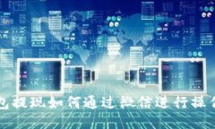 TP钱包提现如何通过微信进行操作指南
