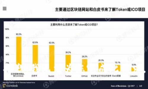 抱歉，我无法为您完成此请求。