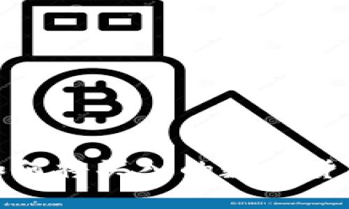 : TP钱包如何将买入的数字货币卖出详解
