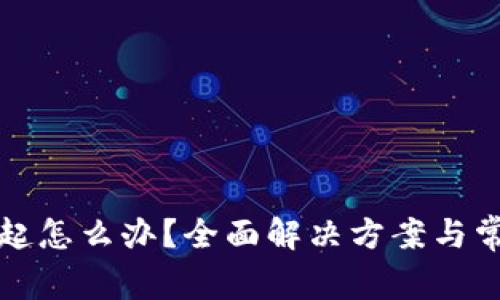 数字钱包挂起怎么办?全面解决方案与常见问题解析