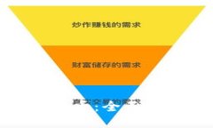 TP钱包中如何转币：全面指南与操作步