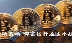 数字钱包对银行的影响：哪家银行在这