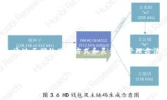 以下是符合且用户友好的和关键词：