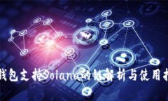 TP钱包支持Solana的链解析与使用指南