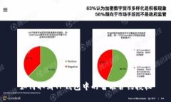如何取消TP钱包中的智能合约授权