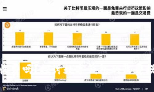 使用数字钱包收费吗？探讨数字钱包的收费模式与使用成本