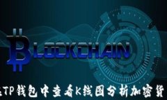 如何在TP钱包中查看K线图分析加密货币