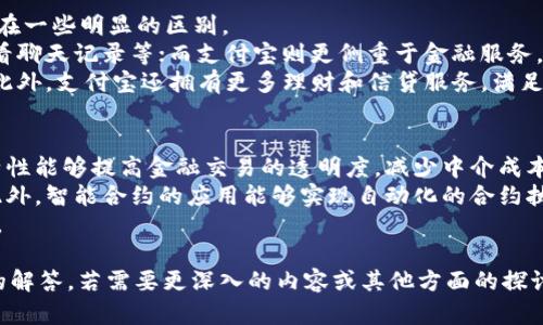   微信钱包与区块链技术的关系解析 / 
 guanjianci 微信钱包,区块链技术,数字支付,金融科技 /guanjianci 

1. 微信钱包的基本功能
微信钱包作为微信平台的一部分，旨在为用户提供便捷的支付和金融服务。该钱包功能涵盖了许多方面，包括在线支付、转账、账单支付、消费记录等。用户只需绑定自己的银行卡，即可通过微信钱包实现快捷支付，极大地方便了日常生活。
微信钱包的主要功能包括：用户可以通过扫描二维码进行支付、转账给朋友或商家、充值话费、购买火车票等。这种便捷的支付方式大大简化了用户的购物体验，尤其是在移动互联网快速发展的背景下。
此外，微信钱包还支持各种促销活动、红包功能及社交支付，让用户在使用过程中享受到更多的优惠和乐趣。总体来看，微信钱包是一种高效、安全、便捷的数字支付工具。

2. 区块链技术的基本概念
区块链技术是一种分布式数据库技术，其核心理念是将数据以区块的形式存储，并通过链式结构将各个区块相互连接。在这种结构中，数据一旦被添加，就无法被随意篡改，从而保证了数据的安全性和可信性。
每个区块包含了一组交易数据，以及与前一个区块的哈希值，这种设计使得区块链具有高度的安全性和透明性。区块链技术最早应用于比特币等数字货币，但随着技术的发展，已经逐渐被应用到金融、物流、医疗等多个行业。
区块链的主要特征包括去中心化、透明性、不可篡改性和安全性，这些特征使其在信息管理、价值转移等方面具有广泛的应用前景。

3. 微信钱包是否采用区块链技术
虽然微信钱包作为一种数字支付工具在使用上非常方便，但与区块链技术的关系并不直接。当前，微信钱包主要依赖传统的金融机构和支付通道来完成交易，而不是基于区块链技术。这意味着用户的支付信息由中央服务器进行管理和控制。
区块链技术的去中心化特质与微信钱包的运作模式相悖。在微信钱包中，用户的交易信息存储在腾讯的服务器上，而不是分布在广泛的节点上。这种模式虽然在短期内提高了交易的效率，但从长期来看可能面临安全性和隐私保护的问题。
因此，微信钱包并不是基于区块链技术构建的，虽然在某些方面（如数据加密、数字身份验证等）可能借鉴了一些区块链的理念。

4. 微信钱包的安全性分析
在当前的数字支付环境中，安全性是整个系统的重中之重。微信钱包采用了一系列的技术手段来保障用户的资金安全。例如，采用多重身份验证、数据加密技术和实时风控等手段，以防止网络攻击和欺诈行为。
此外，用户也可以通过设置交易密码和指纹识别来保护自己的账户安全。然而，即便如此，由于微信钱包的运营模式以中心化为主，仍然存在被黑客攻击和数据泄漏的风险。
与区块链技术相比，传统数字钱包的安全性往往依赖于中心化的管理机构。区块链的不可篡改性和透明性在一定程度上能够提高透明性和安全性，因此吸引了很多用户和企业开始探讨如何将区块链应用于数字支付领域。

5. 区块链在数字支付中的应用前景
区块链在数字支付领域的应用前景广阔。其去中心化的特性能够有效降低交易成本，提升支付的效率。例如，通过区块链技术，用户可以在没有中介的情况下完成转账，减少了手续费。
不仅如此，区块链技术还可以为跨境支付提供更加高效和低成本的解决方案。目前，传统跨境支付需要多道手续，耗时较长，而基于区块链的支付系统可以通过智能合约技术提高处理速度，确保交易的安全性。
然而，区块链技术的应用仍然面临许多挑战，包括技术成熟度、监管政策、用户教育等。只有当这些问题被有效解决，区块链才能真正实现其在数字支付领域的颠覆性潜力。

可能相关问题

1. 微信钱包的支付流程是如何运作的？
微信钱包的支付流程相对简单、高效。用户首先需要将银行卡绑定到微信钱包，完成认证后，即可使用钱包进行各类支付。
具体来说，当用户在商家或平台购物时，选择微信支付作为支付方式后，会生成一个二维码。用户只需打开微信扫描该二维码，输入支付密码或使用指纹、面部识别完成验证，便可完成支付。
整个支付过程快速顺畅，用户体验良好。同时，对于商家而言，后台的支付系统也会快速完成订单处理，提升了交易效率。微信钱包的这种支付流程展示了其在移动支付领域的高效性和便捷性。

2. 微信钱包的转账功能有什么特点？
微信钱包的转账功能是其重要功能之一，得到了广泛的使用。用户可以通过转账功能将资金即时转到朋友或家人账户，非常方便。
转账的操作步骤也非常简单，用户在聊天界面选择“转账”，输入金额，点击发送即可完成。这种便捷的转账方式在很多社交场景中应用广泛，让人们在生活中随时随地进行资金的流动。
此外，微信钱包还提供了“零钱”功能，使得用户不必将资金提取到银行账户，可以直接在微信内使用，提高了资金的流动性和使用效率。

3. 微信钱包的红包功能如何运作？
微信钱包的红包功能是其社交属性的体现，用户可以在特定节日或场合通过微信向朋友或家人发送红包。这一功能引起了广泛的社会关注和参与，成为一种重要的社交活动。
发送红包时，用户可以选择输入金额，或选择“随机红包”，系统会随机分配金额。接收红包的用户可以通过微信进行领取，领取后可直接将红包转入微信钱包中，使用时便捷有效。
红包功能不仅使得资金转移变得极为方便，同时也是一种社交互动的方式，尤其是在春节等传统节日中，使得人们在欢聚一堂时增加了节日氛围。

4. 微信钱包和支付宝的区别是什么？
作为国内主要的数字支付工具，微信钱包和支付宝在功能和使用场景上有很多相似之处，但也存在一些明显的区别。
首先，在用户界面设计上，微信钱包更侧重于社交功能，用户在使用过程中可以轻松找到朋友、查看聊天记录等；而支付宝则更侧重于金融服务，提供了包括信用卡还款、理财产品等多种功能选项。
其次，在支付场景上，微信钱包往往用于线下消费，而支付宝则在网上购物中占据较大市场份额。此外，支付宝还拥有更多理财和信贷服务，满足不同用户的多种需求。

5. 为什么区块链技术对金融科技行业至关重要？
区块链技术作为一种革命性的技术，对金融科技行业的影响是深远的。首先，区块链的去中心化特性能够提高金融交易的透明度，减少中介成本，用户可以直接进行交易，大大提升交易效率。
其次，区块链的安全性使得金融交易更加可靠，网络风险和数据盗取事件的发生频率将会降低。此外，智能合约的应用能够实现自动化的合约执行，从而提高了交易的安全性和效率。
综上所述，区块链技术正在重新塑造金融科技的未来，同时也为用户带来了更多的选择和灵活性。

以上内容围绕“微信钱包是不是区块链技术”这一主题进行了详细的介绍，同时结合了相关问题的解答，若需要更深入的内容或其他方面的探讨，欢迎告知！
