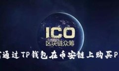 如何通过TP钱包在币安链上购买PIG币