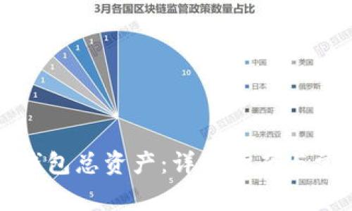 如何查看TP钱包总资产:详细指南与常见问题解答