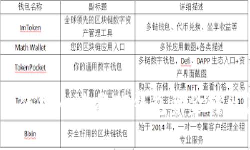 如何安全地将TP钱包资金转出?