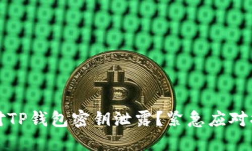 如何应对TP钱包密钥泄露?紧急应对措施详解