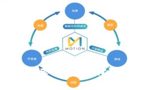 2023年最佳加密钱包推荐:如何选择适合自己的加密货币钱包