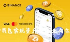 如何利用TP钱包实现资产增值，走向亿