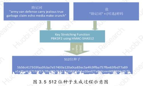 如何查看加密钱包授权:一步一步指南