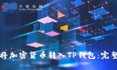 如何将加密货币转入TP钱包：完整指南