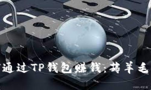 如何通过TP钱包赚钱:薅羊毛之道