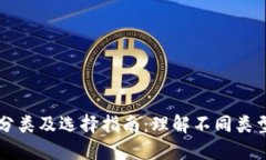 区块链钱包的分类及选择指南：理解不