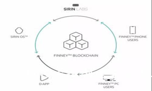 推特加密钱包制作方法教程:如何安全创建和使用加密钱包以保护数字资产