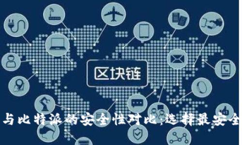 TP钱包与比特派的安全性对比:选择最安全的钱包