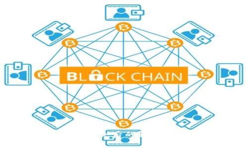 tp钱包数字货币丢失后的解决方法与预防措施