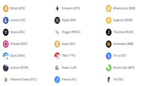 如何使用Kcash数字货币钱包进行微博互动