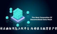 全面解析区块链钱包上线平台：选择最