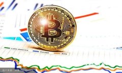数字货币DCEP的数字钱包受益股及其投