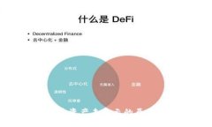 TP钱包买币后资产未显示的原因及解决