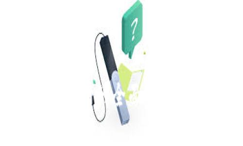 农场区块链钱包与交易所的全面解析:创新与投资的新机遇