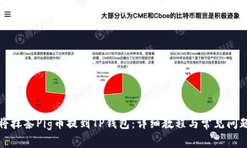如何将抹茶Pig币提到TP钱包：详细教程与常见问题解答