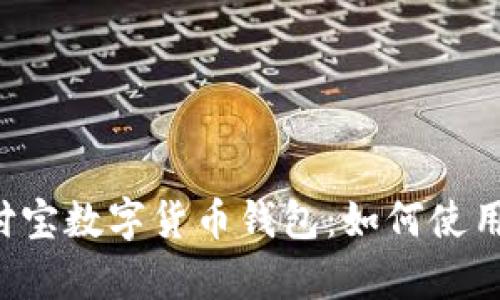 全面解析国际支付宝数字货币钱包:如何使用、优势及未来发展