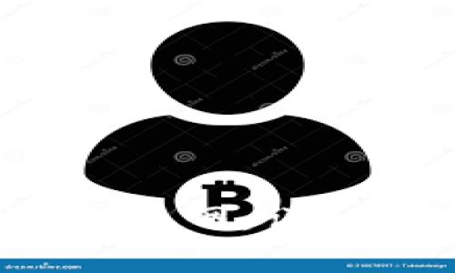 如何在TP钱包添加FIL主网:详细教程与常见问题解答