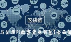 如何选择与使用Pi数字货币钱包？全面