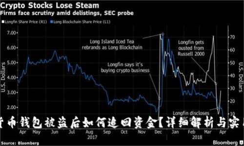 数字货币钱包被盗后如何追回资金?详细解析与实用指南