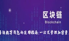 多链数字钱包的使用指南：一站式管理