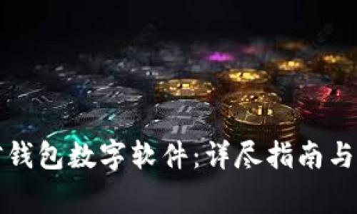 如何设置微信钱包数字软件：详尽指南与常见问题解答