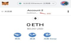由于请求内容需要较大篇幅，以下是内