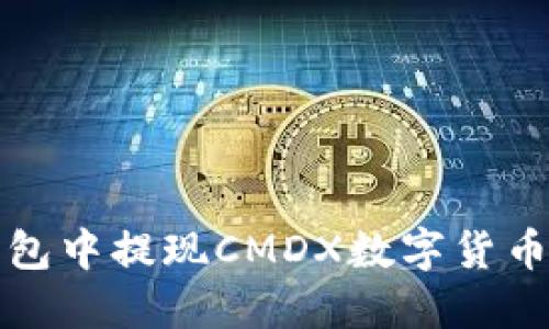 如何在TP钱包中提现CMDX数字货币的方法详解