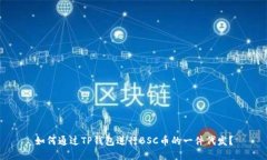 如何通过TP钱包进行BSC币的一件代发？