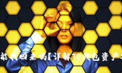 TP钱包U被转走能找回来吗？详解TP钱包