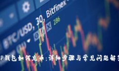 TP钱包如何充币：详细步骤与常见问题